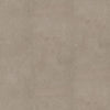 FloorLife Highbury XL Light grey - Tegel 90 x 90 Plak PVC Dryback