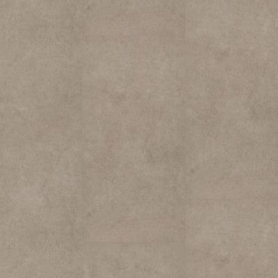 FloorLife Highbury XL Light grey - Tegel 90 x 90 Plak PVC Dryback