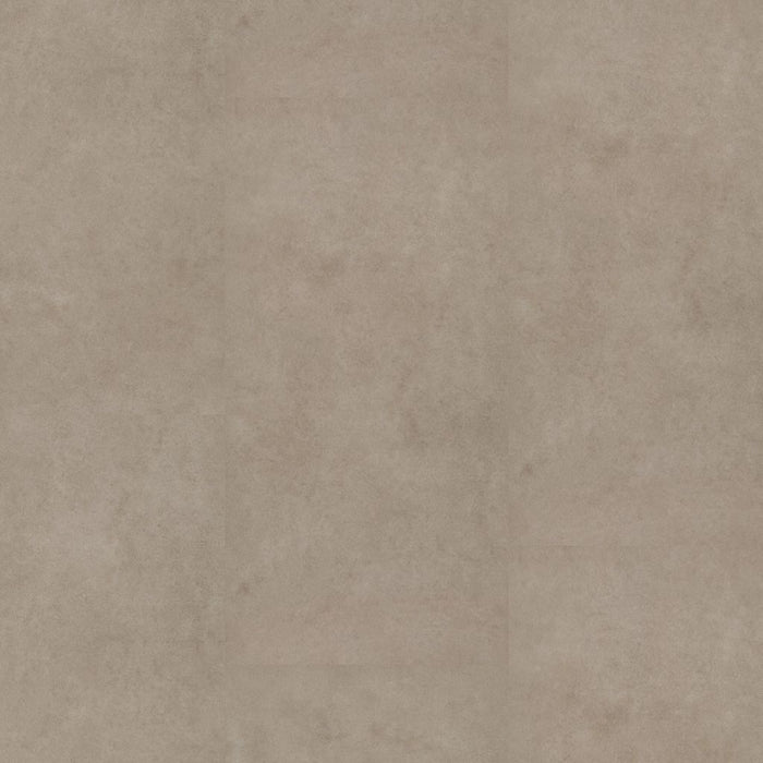 FloorLife Highbury XL Light grey - Tegel 90 x 90 Plak PVC Dryback