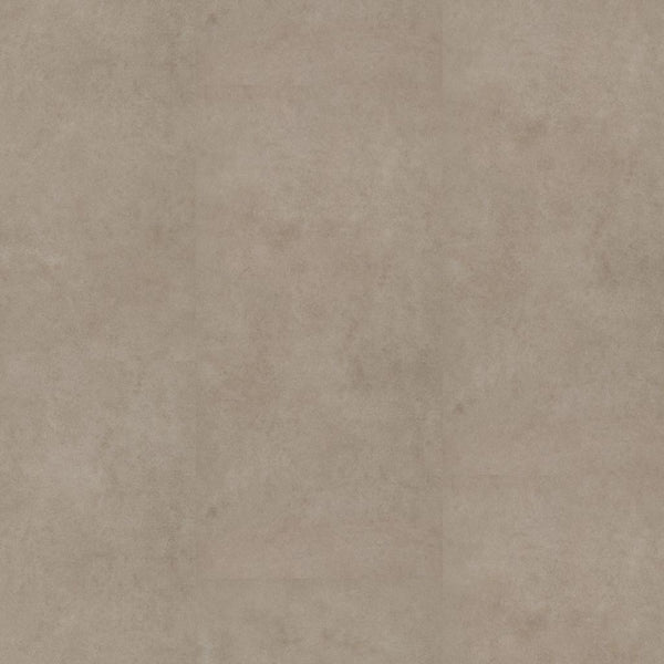 Ambiant Cerino XL Light grey - Tegel 90 x 90 Plak PVC Dryback