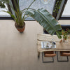 FloorLife Highbury XL Light grey - Tegel 90 x 90 Plak PVC Dryback