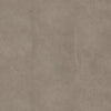 Ambiant Cerino XL Warm grey - Tegel 90 x 90 Plak PVC Dryback