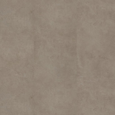 Ambiant Cerino XL Warm grey - Tegel 90 x 90 Plak PVC Dryback