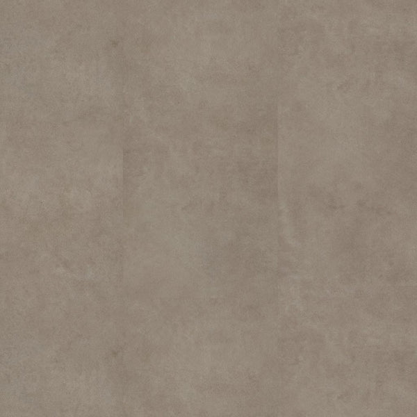 Ambiant Cerino XL Warm grey - Tegel 90 x 90 Plak PVC Dryback