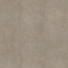 FloorLife Highbury XL Grey - Tegel 90 x 90 Plak PVC Dryback