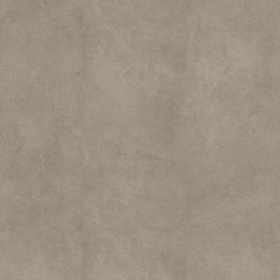 FloorLife Highbury XL Grey - Tegel 90 x 90 Plak PVC Dryback