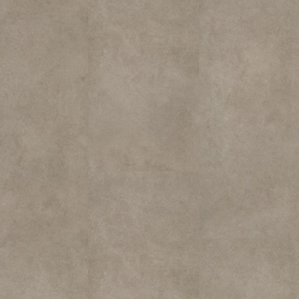 Ambiant Cerino XL Grey - Tegel 90 x 90 Plak PVC Dryback