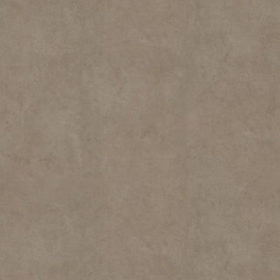 FloorLife Highbury XL Taupe - Tegel 90 x 90 Plak PVC Dryback
