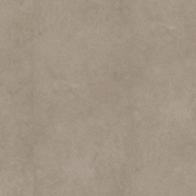 Ambiant Cerino XXL Light grey - Tegel 120 x 60 Plak PVC Dryback