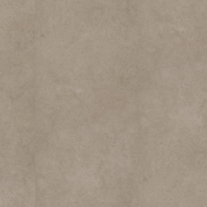 Staal van FloorLife Highbury XXL Light grey - Tegel 120 x 60 Plak PVC Dryback