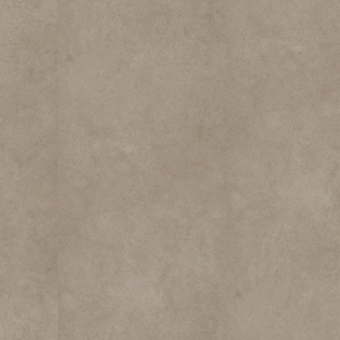 Ambiant Cerino XXL Light grey - Tegel 120 x 60 Plak PVC Dryback
