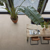 Ambiant Cerino XXL Light grey - Tegel 120 x 60 Plak PVC Dryback