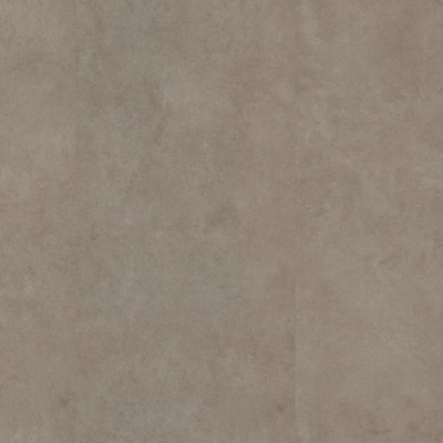 Ambiant Cerino XXL Warm grey - Tegel 120 x 60 Plak PVC Dryback