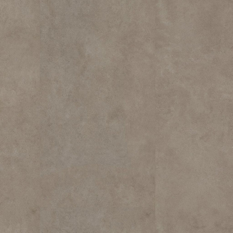 Staal van Ambiant Cerino XXL Warm grey - Tegel 120 x 60 Plak PVC Dryback