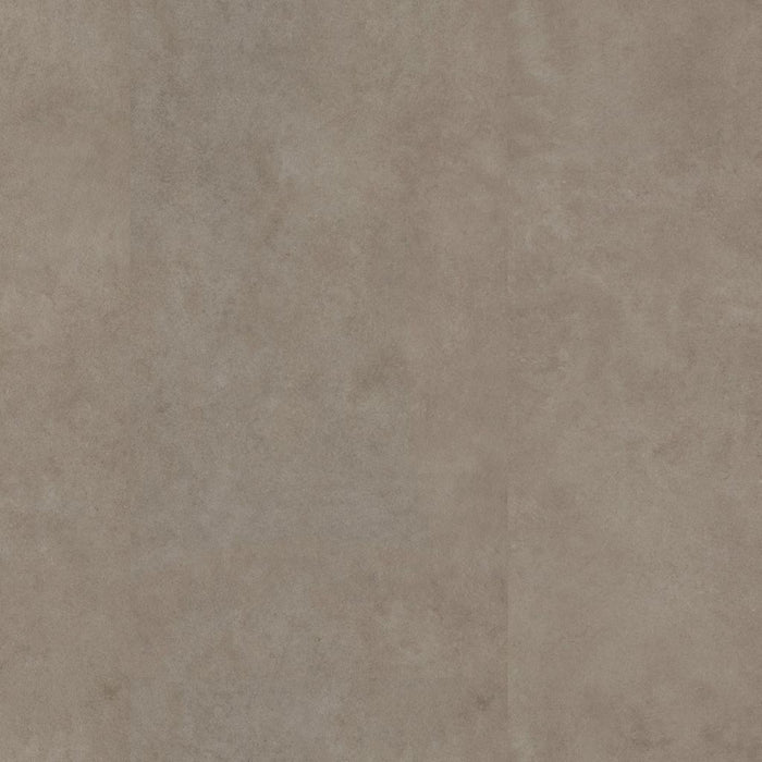 Ambiant Cerino XXL Warm grey - Tegel 120 x 60 Plak PVC Dryback