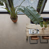 Ambiant Cerino XXL Warm grey - Tegel 120 x 60 Plak PVC Dryback