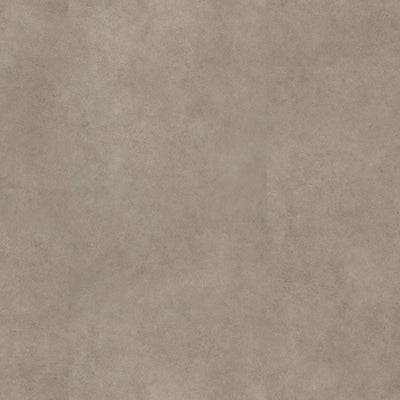 FloorLife Highbury XXL Grey - Tegel 120 x 60 Plak PVC Dryback