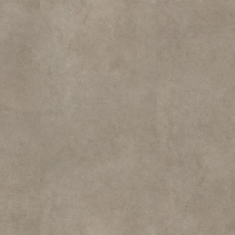 Staal van FloorLife Highbury XXL Grey - Tegel 120 x 60 Plak PVC Dryback