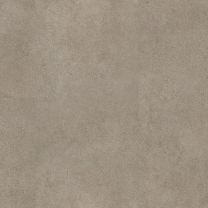 FloorLife Highbury XXL Grey - Tegel 120 x 60 Plak PVC Dryback