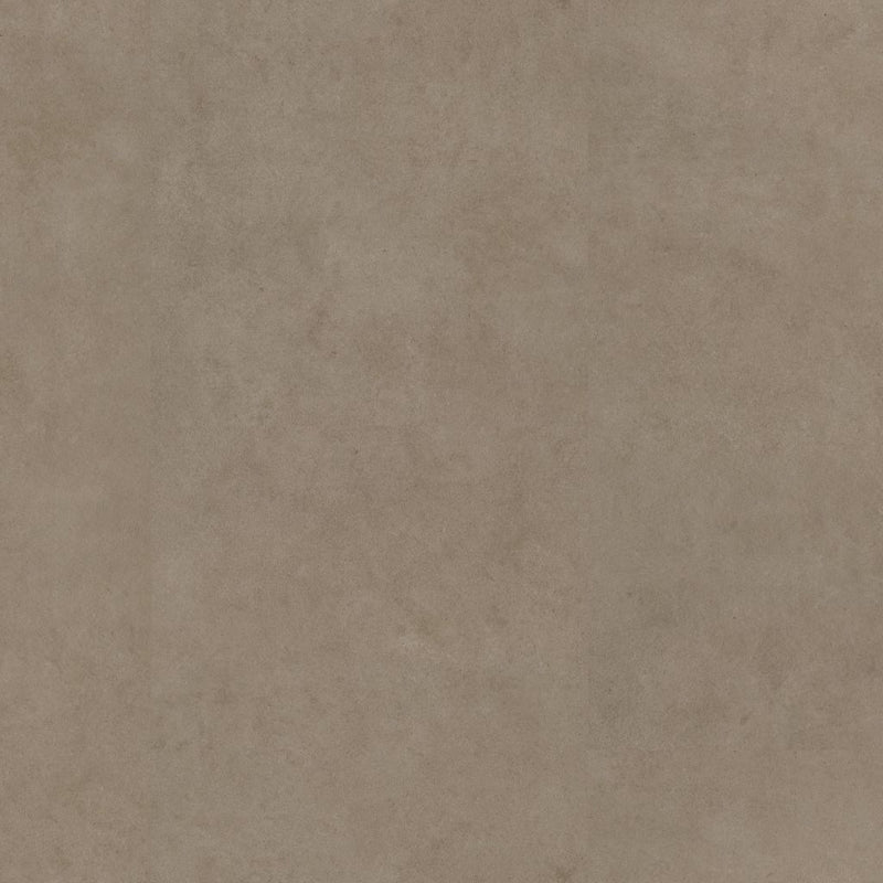 Staal van Ambiant Cerino XXL Taupe - Tegel 120 x 60 Plak PVC Dryback