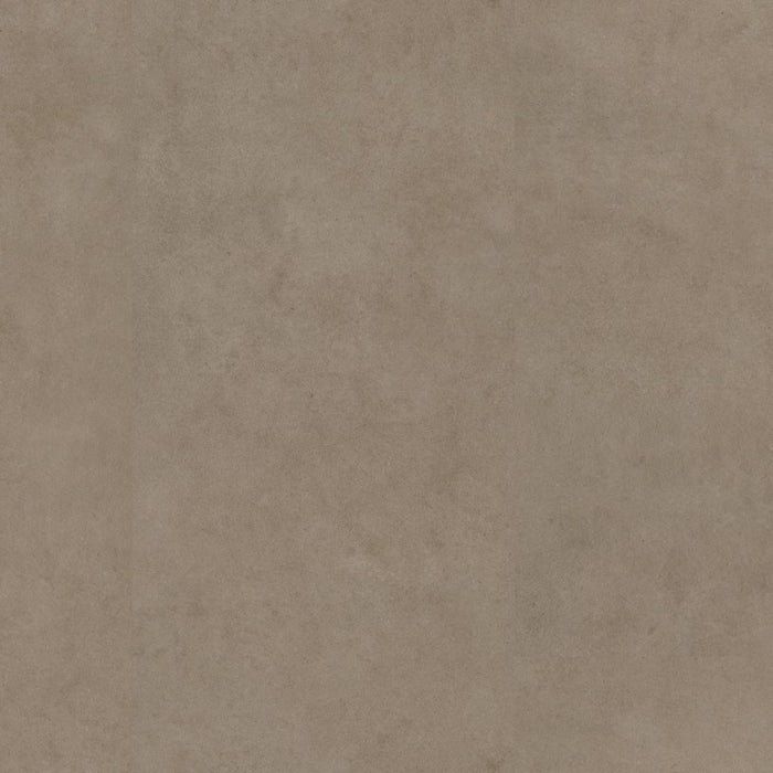 Ambiant Cerino XXL Taupe - Tegel 120 x 60 Plak PVC Dryback