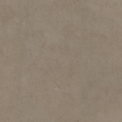 FloorLife Highbury XXL Taupe - Tegel 120 x 60 Plak PVC Dryback