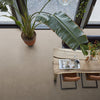 FloorLife Highbury XXL Taupe - Tegel 120 x 60 Plak PVC Dryback