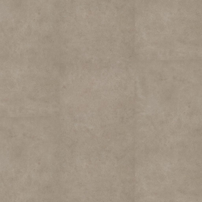FloorLife Highbury Light grey - Tegel 90 x 45 Click PVC