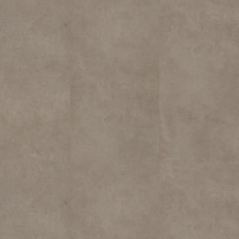 Staal van Ambiant Cerino Warm grey - Tegel 90 x 45 Click PVC