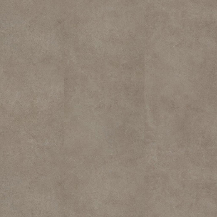 Ambiant Cerino Warm grey - Tegel 90 x 45 Click PVC