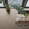 FloorLife Highbury Taupe - Tegel 90 x 45 Click PVC