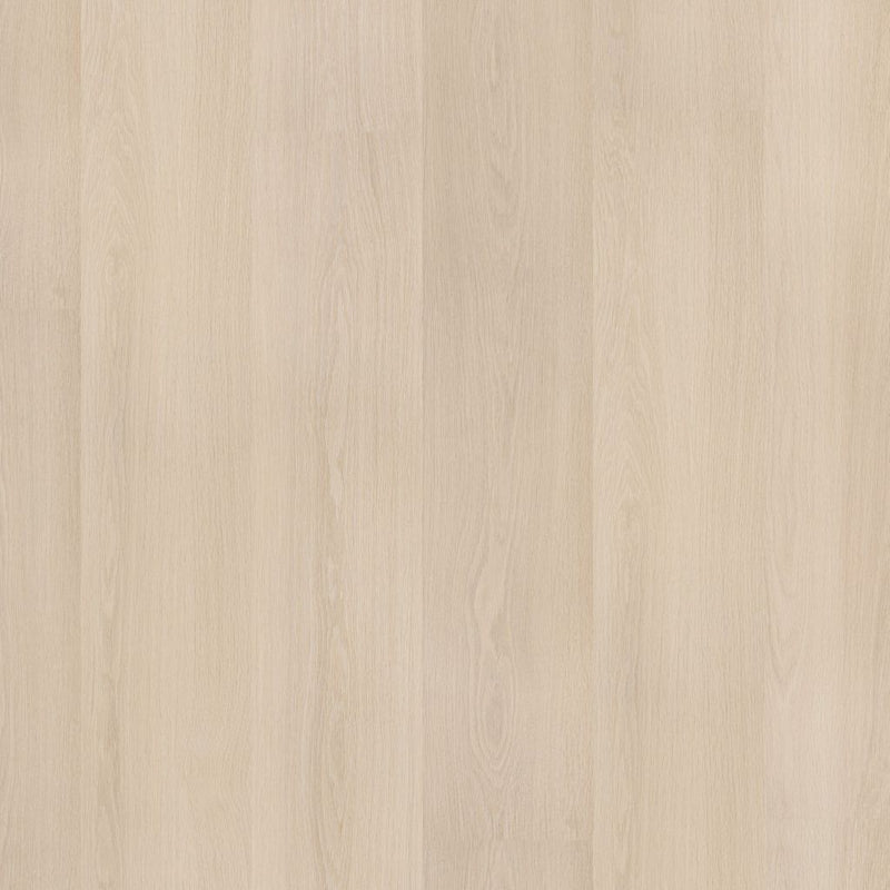 Staal van FloorLife Brentford Beige - Dryback Plak PVC