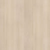 Ambiant Soleno Beige - Dryback Plak PVC