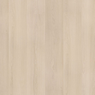 Ambiant Soleno Beige - Dryback Plak PVC
