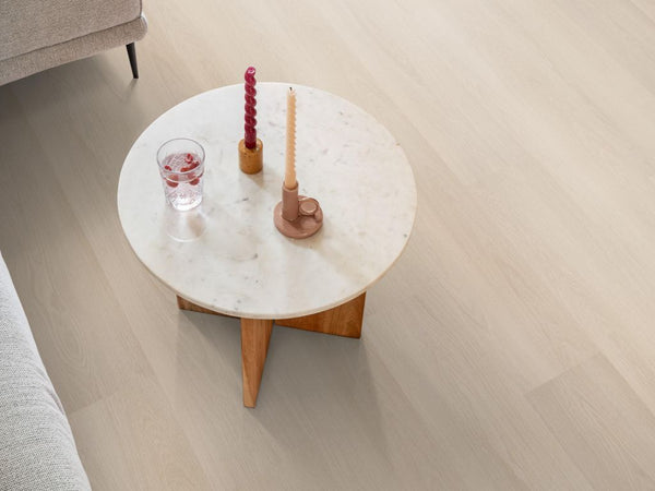 Ambiant Soleno Beige - Dryback Plak PVC