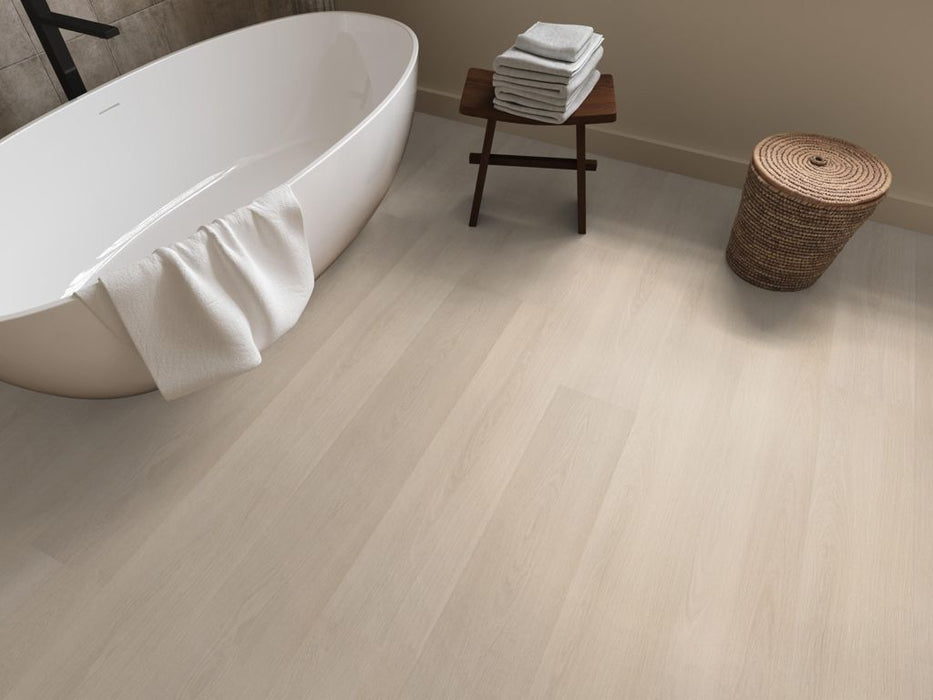 Ambiant Soleno Beige - Dryback Plak PVC