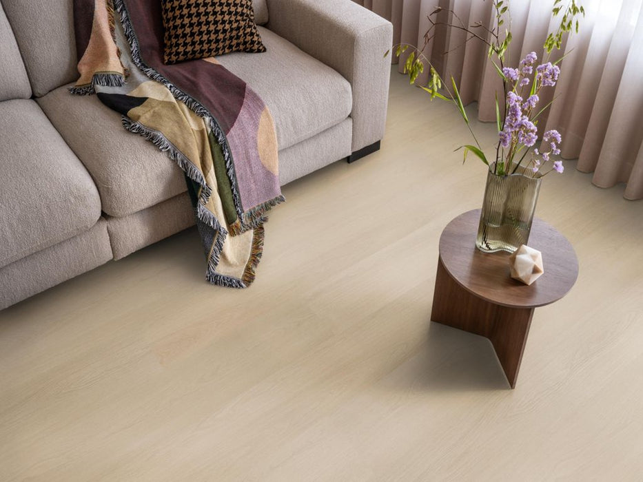 Ambiant Soleno Natural - Dryback Plak PVC