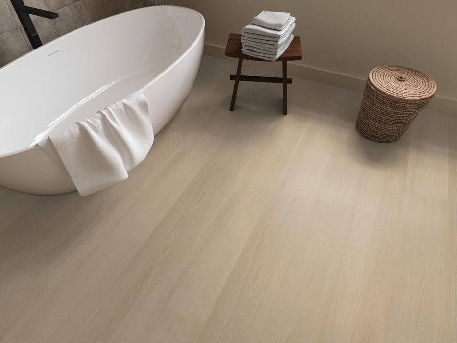 Ambiant Soleno Natural - Dryback Plak PVC