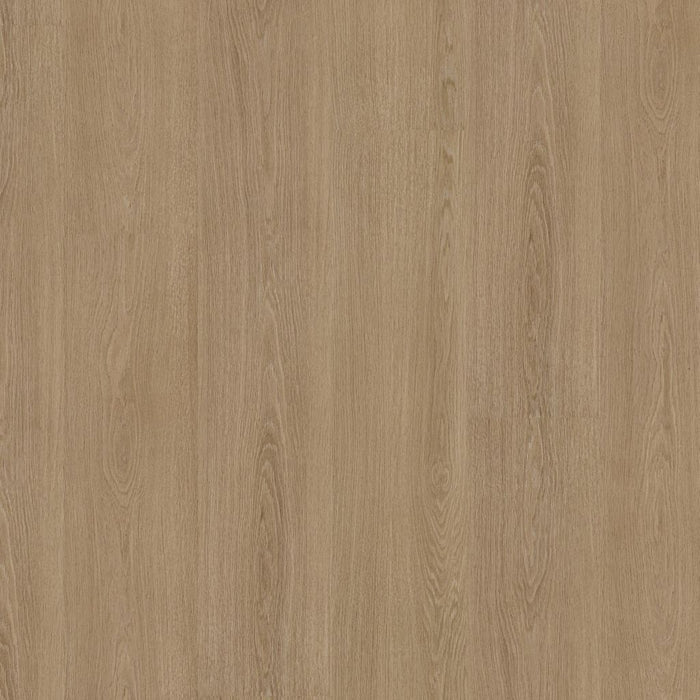 FloorLife Brentford Warm oak - Dryback Plak PVC