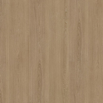 Ambiant Soleno Warm oak - Dryback Plak PVC