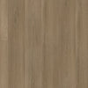 Ambiant Soleno Dark oak - Dryback Plak PVC