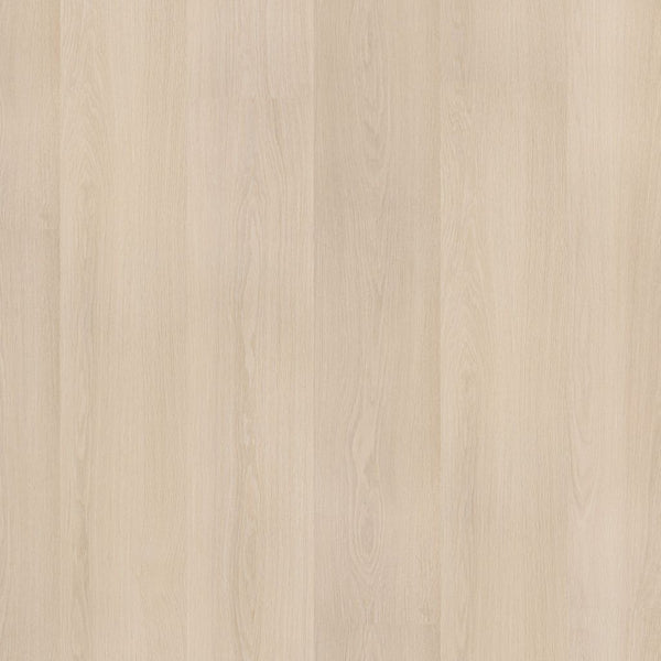 Ambiant Soleno Beige - Plank Click PVC