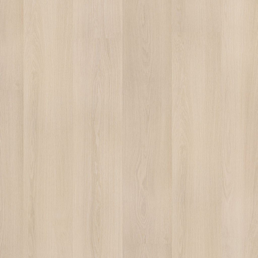 Ambiant Soleno Beige - Plank Click PVC