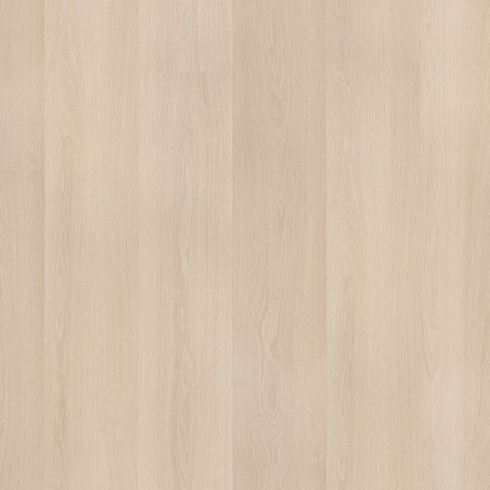 FloorLife Brentford Beige - Plank Click PVC