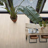 Ambiant Soleno Beige - Plank Click PVC