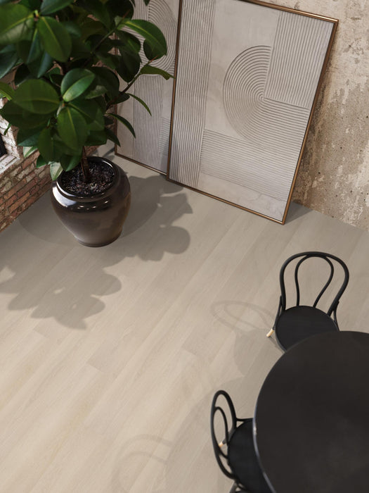 Ambiant Soleno Beige - Plank Click PVC