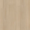 Ambiant Soleno Natural - Plank Click PVC