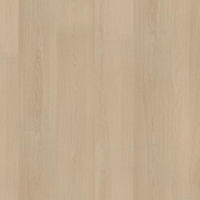 Staal van Ambiant Soleno Natural - Plank Click PVC