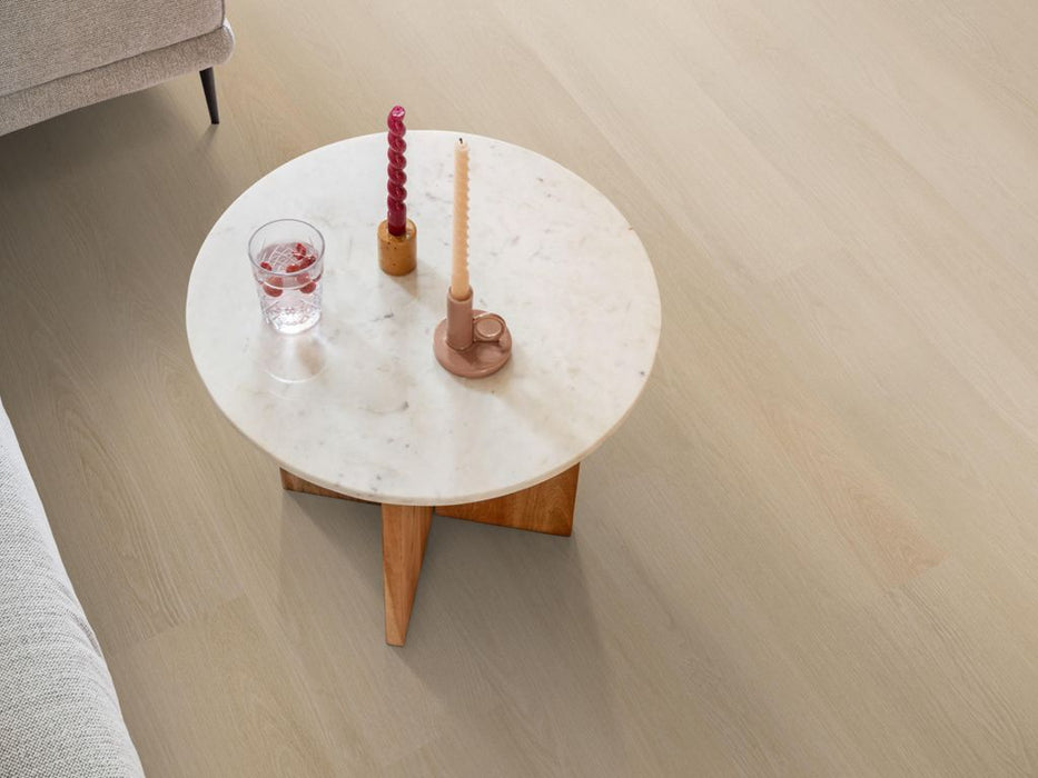 Ambiant Soleno Natural - Plank Click PVC