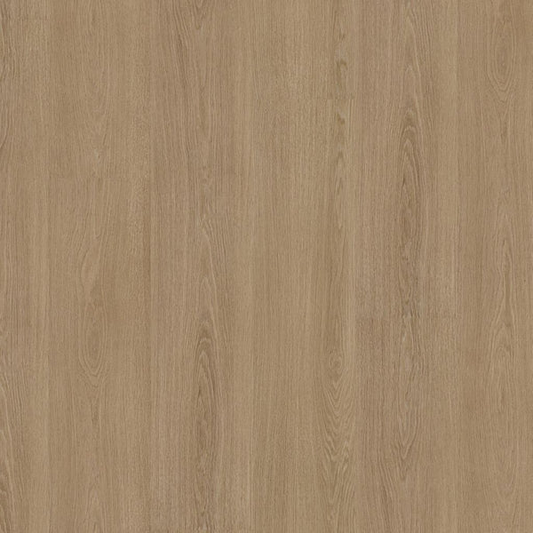 Ambiant Soleno Warm oak - Plank Click PVC
